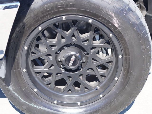 Used 2021 Toyota Tundra SR5 image 15