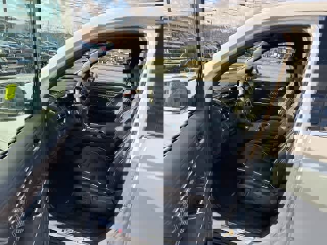 New 2026 GMC Acadia Denali w/ Super Cruise Package image 18