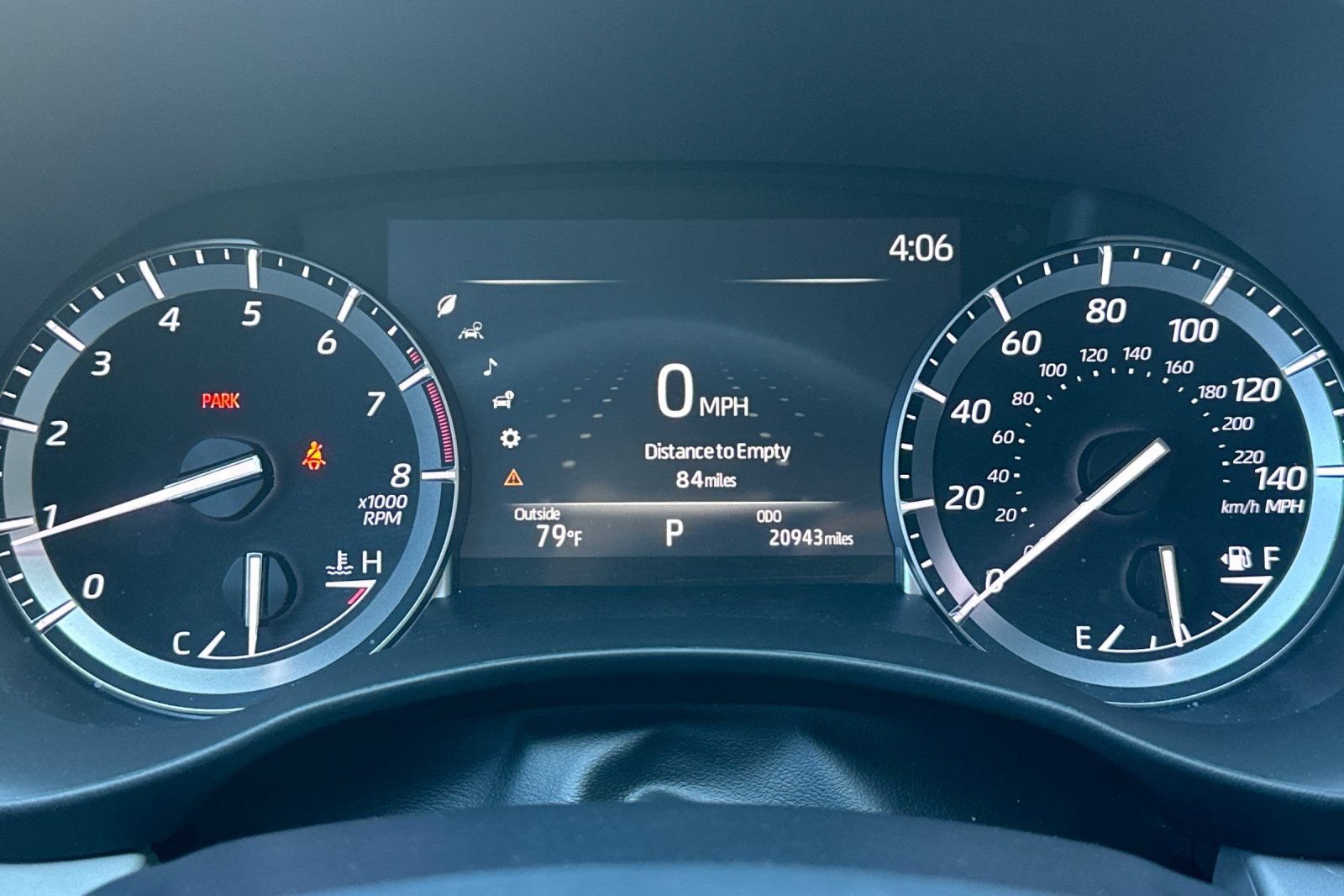 Used 2022 Toyota Highlander Platinum FWD image 26