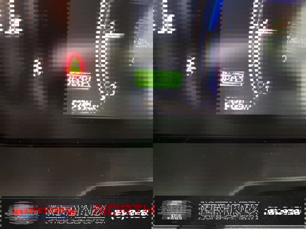 Used 2024 Toyota Land Cruiser 1958 image 30