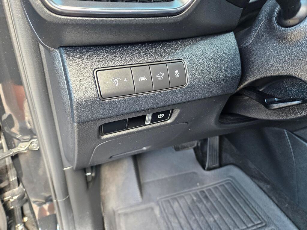 Used 2023 Hyundai Santa Fe SEL AWD/4WD image 20