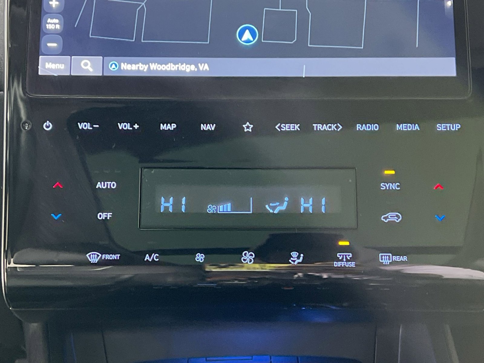 Used 2023 Hyundai Tucson Limited image 20