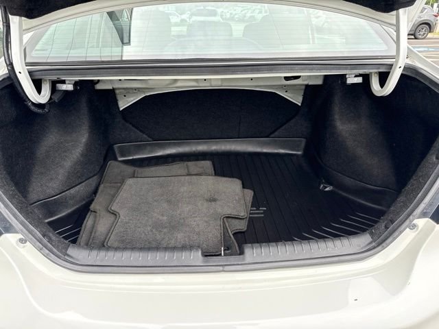Used 2014 Honda Civic EX-L image 5