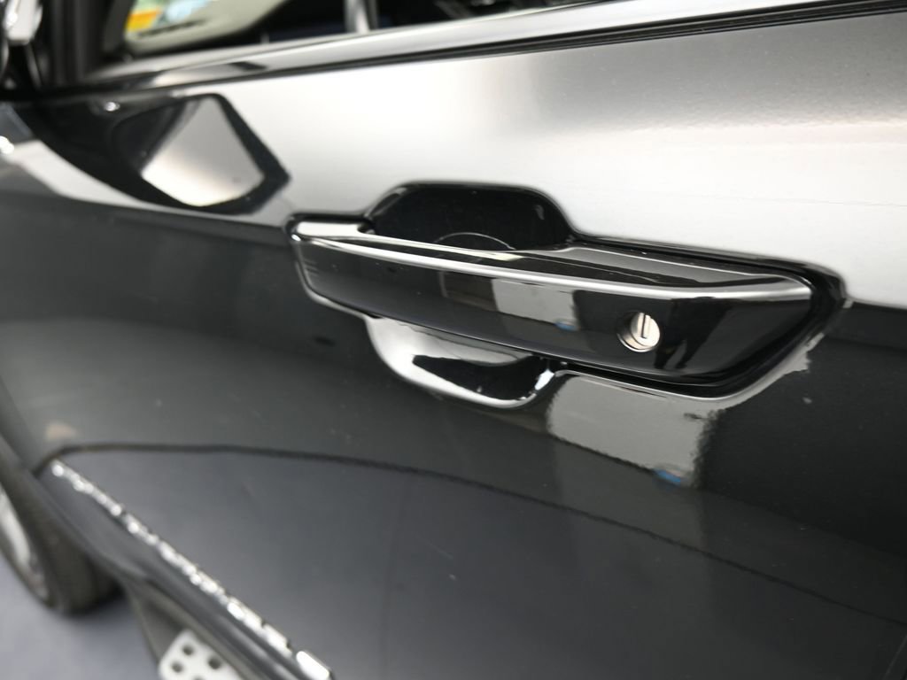 Used 2021 Jeep Grand Cherokee L Limited image 35