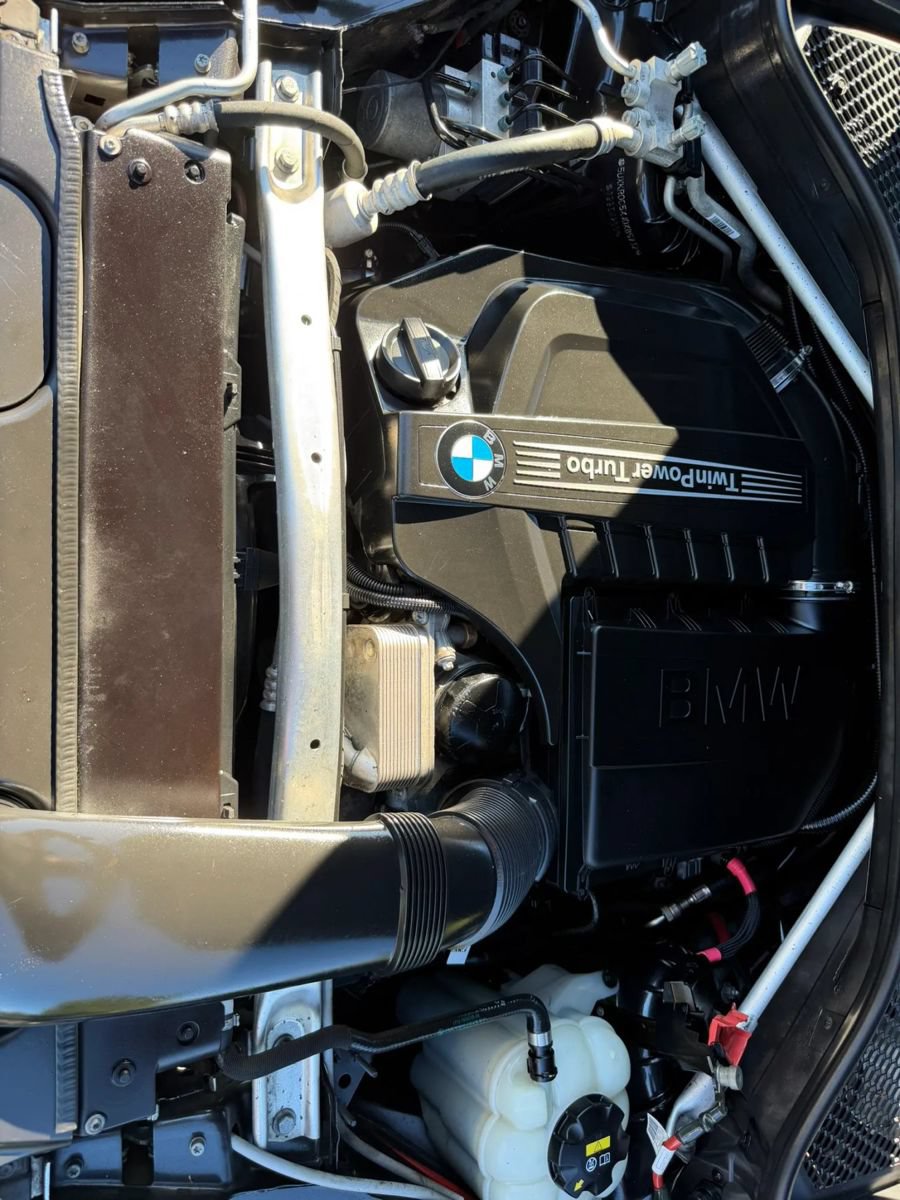 Used 2018 BMW X5 xDrive35i AWD/4WD image 39