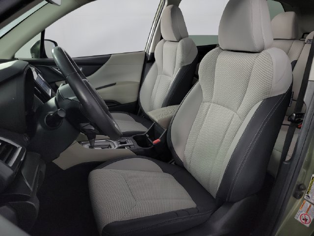 Used 2019 Subaru Forester Premium w/ All-Weather Package AWD/4WD image 15