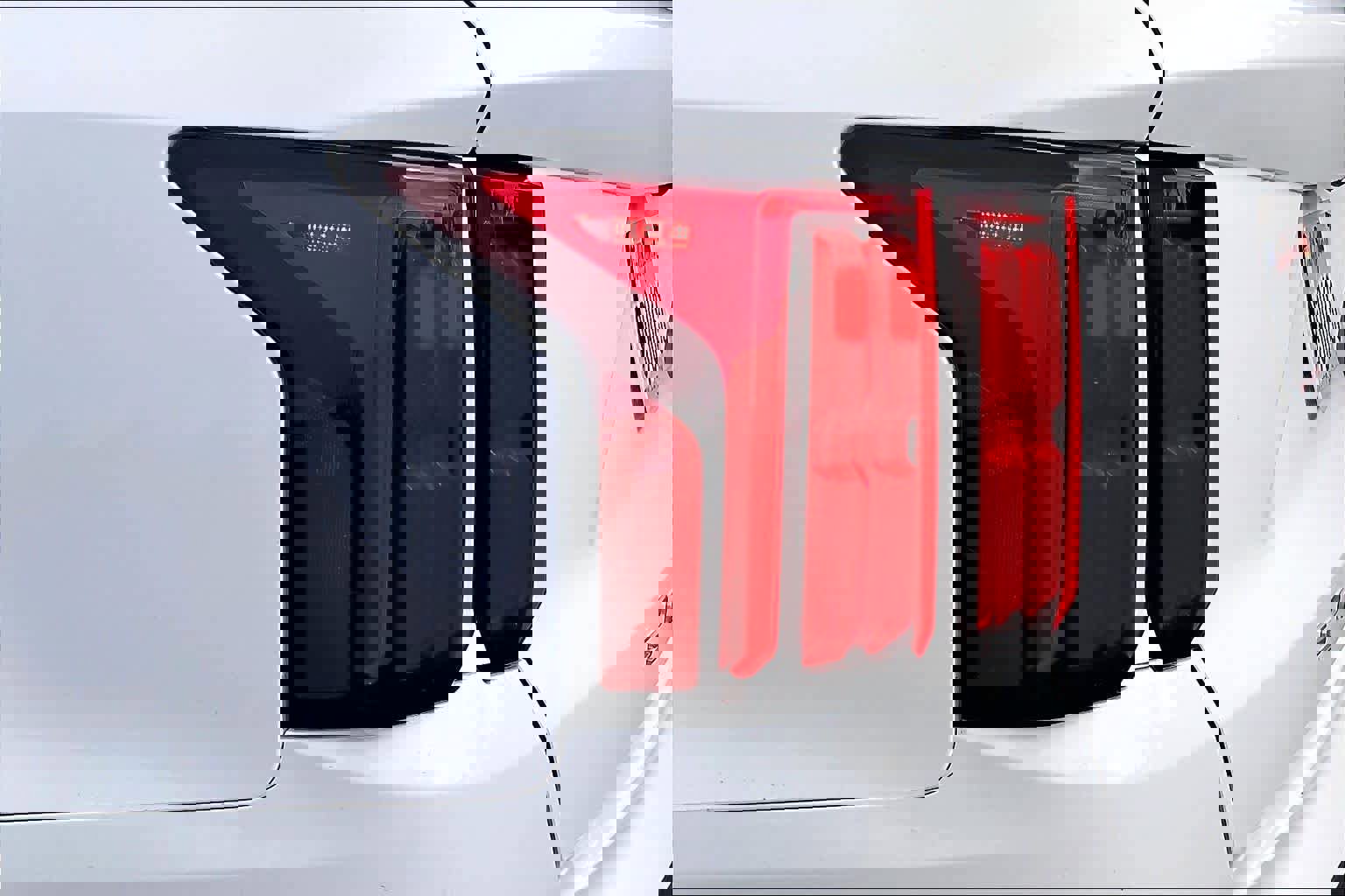 Used 2022 Kia Sorento SX image 33