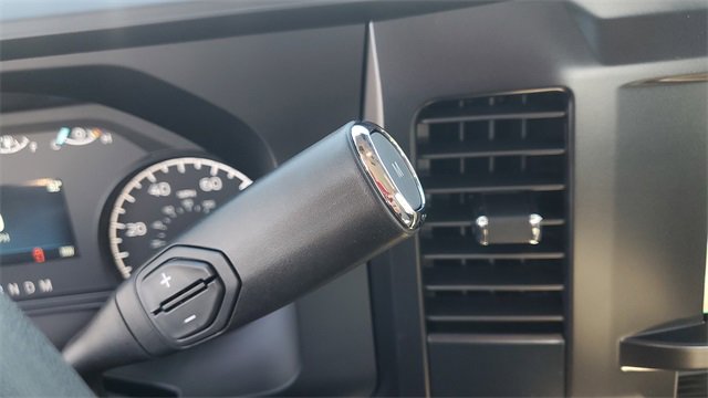 New 2026 Ford F450 XL w/ XL Chrome Package image 26