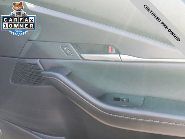 Certified 2023 MAZDA CX-30 AWD 2.5 S w/ Select Package image 24