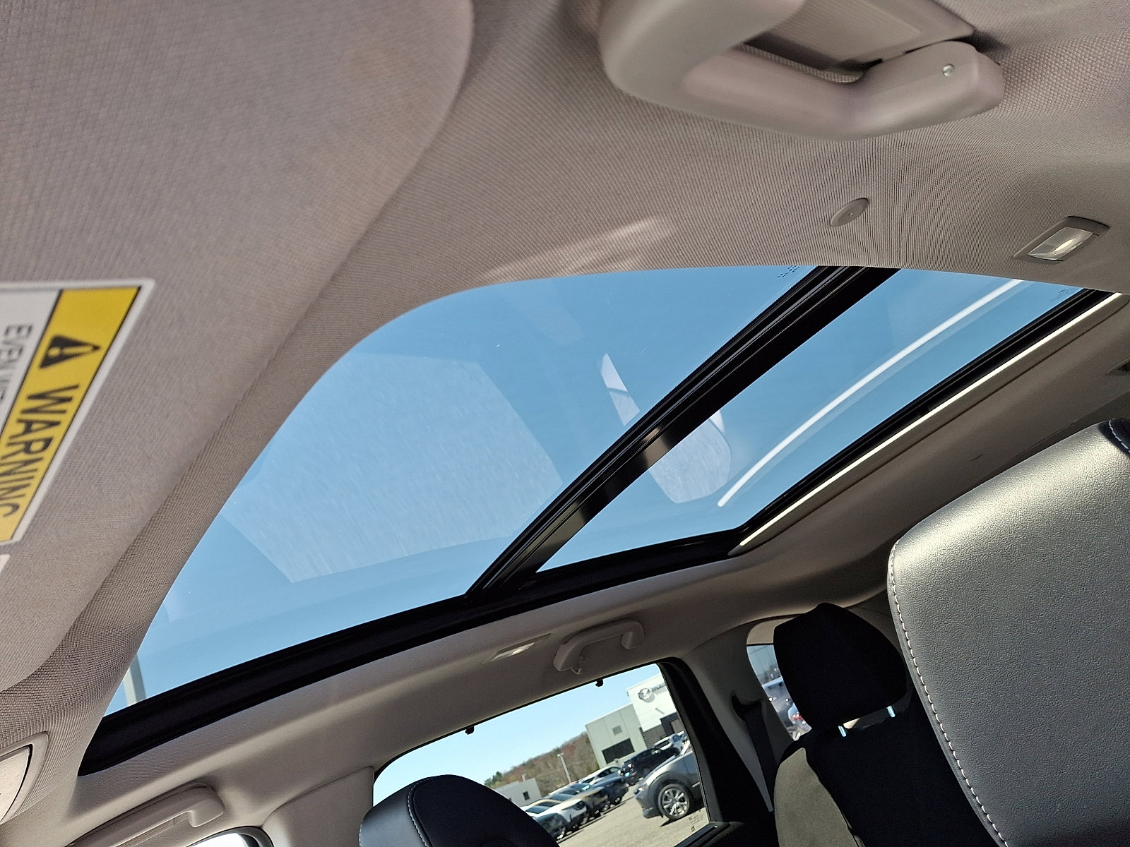 Used 2022 Acura MDX SH-AWD w/ Technology Package image 13