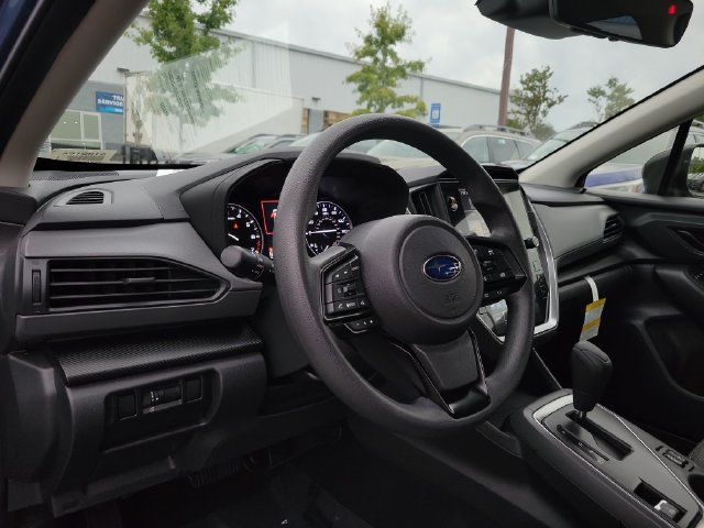 Certified 2024 Subaru Crosstrek 2.0i Premium AWD/4WD image 19