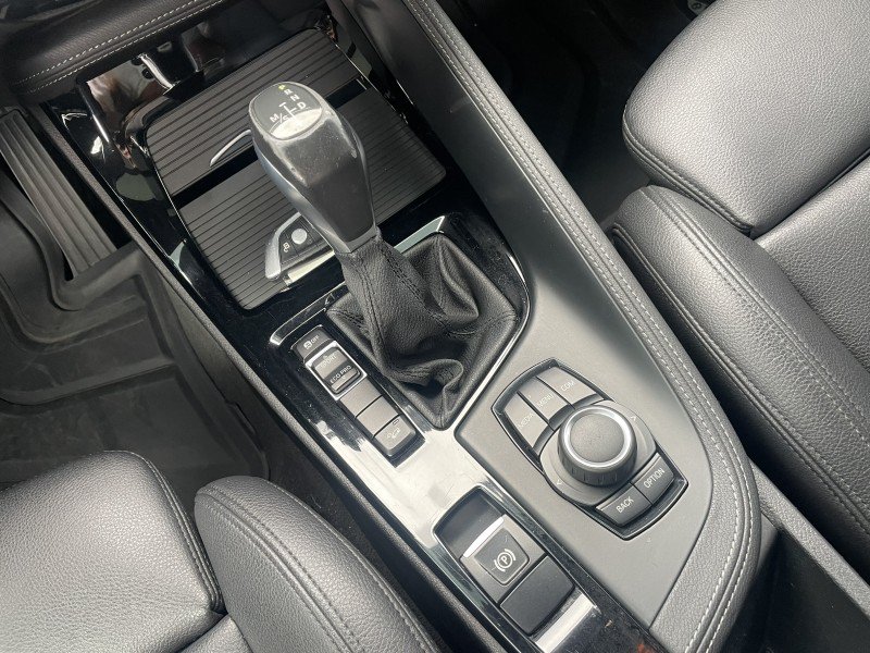 Used 2018 BMW X2 xDrive28i AWD/4WD image 19