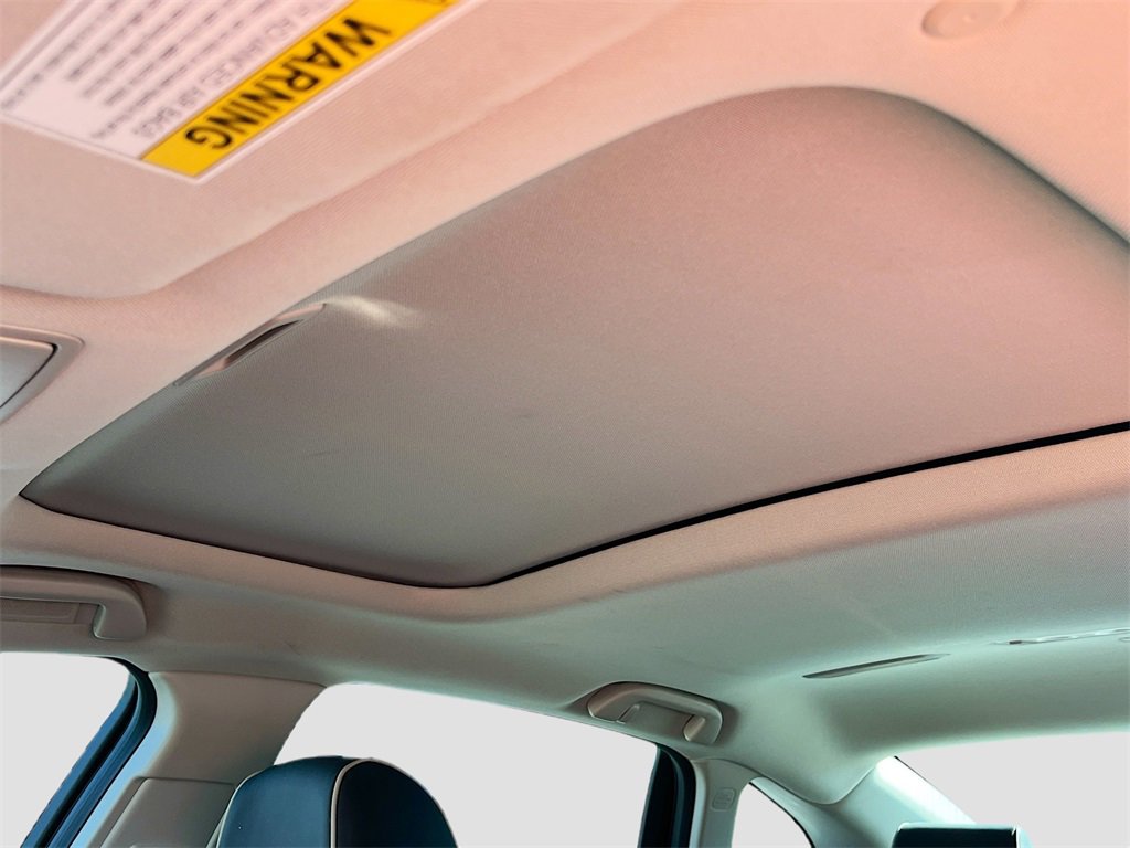 Used 2023 Acura TLX SH-AWD w/ Advance Package image 23