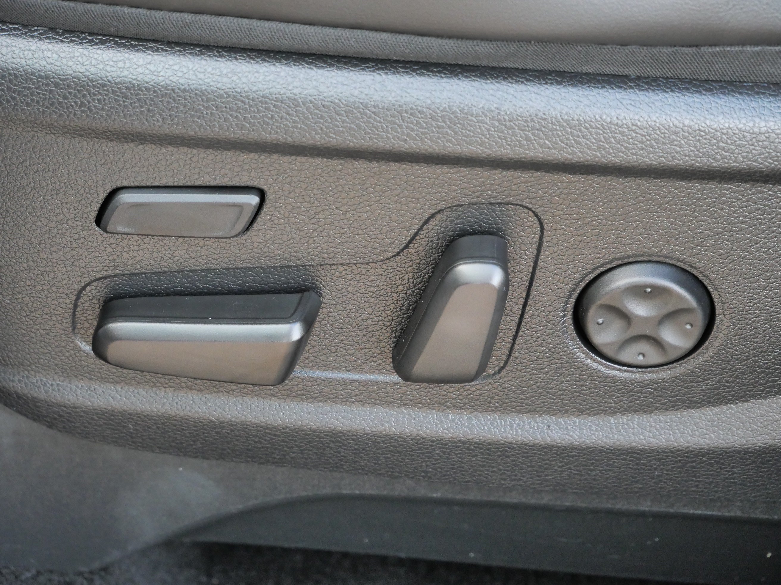 Used 2021 Hyundai Palisade Calligraphy AWD/4WD image 20