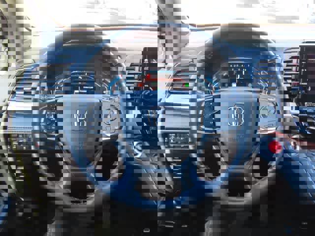 Certified 2023 Honda Odyssey Sport image 20