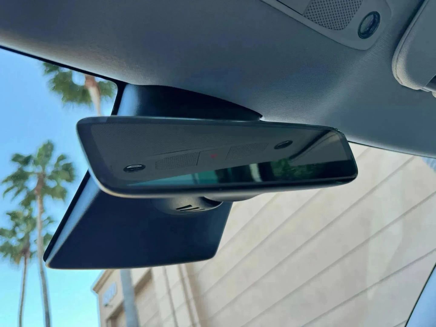 Used 2023 Tesla Model 3 Standard Range image 24