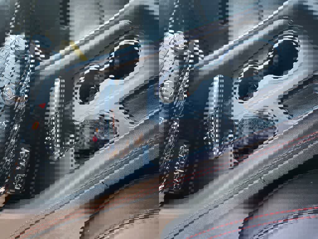 Used 2024 Dodge Durango GT image 14