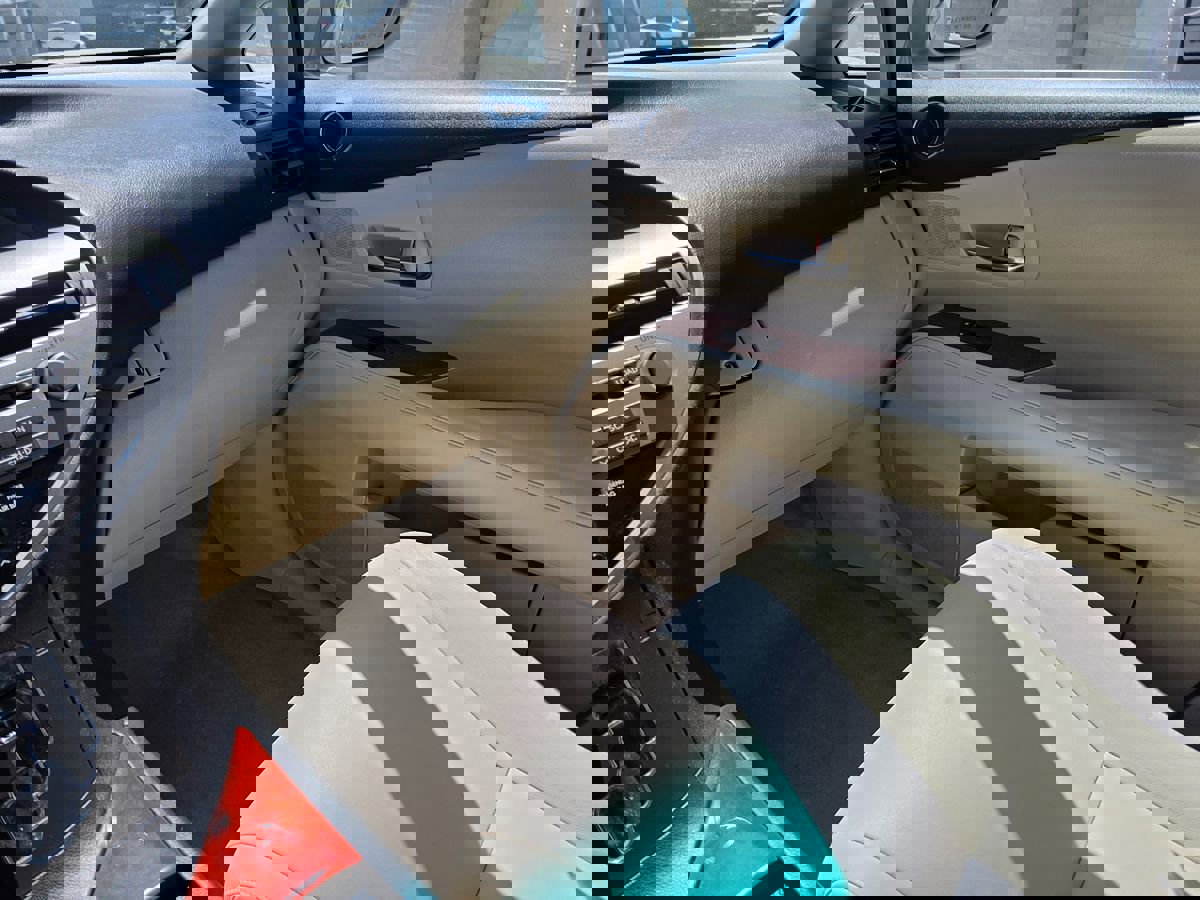 Used 2010 Lexus RX 350 2WD image 41