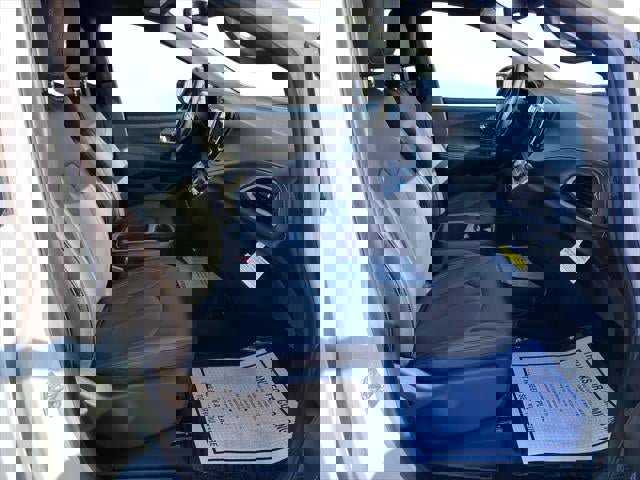 New 2026 Chrysler Pacifica Select image 42