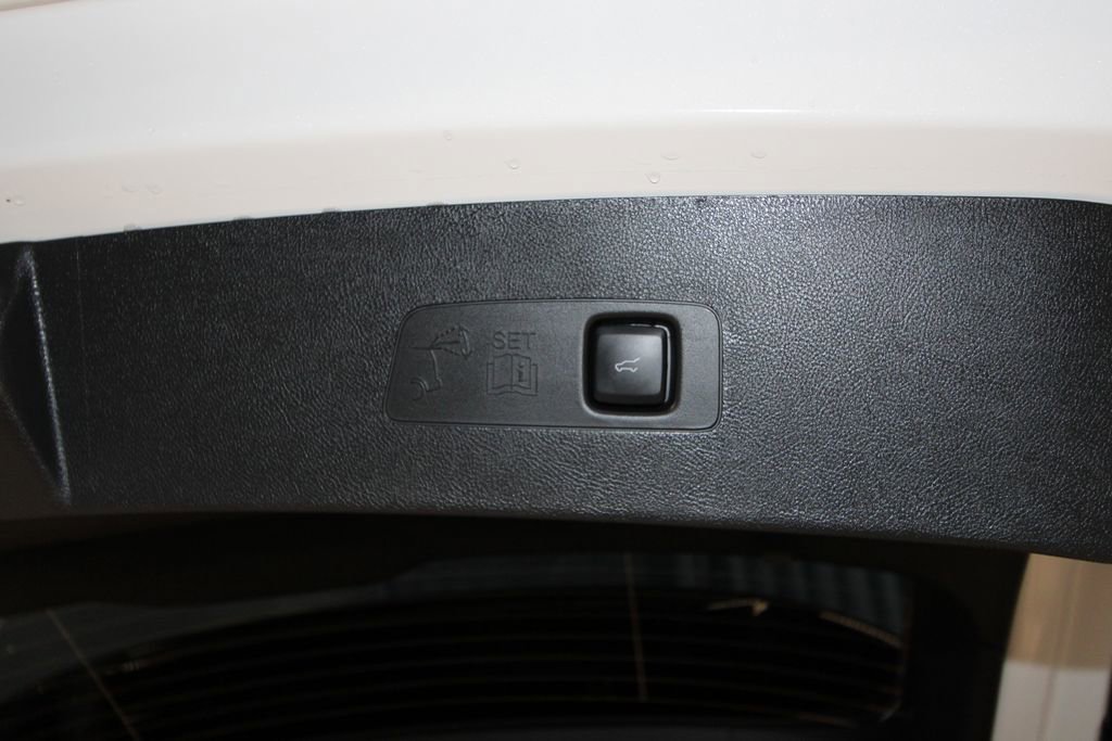 Used 2024 Lincoln Corsair Grand Touring w/ Equipment Group 302A image 43