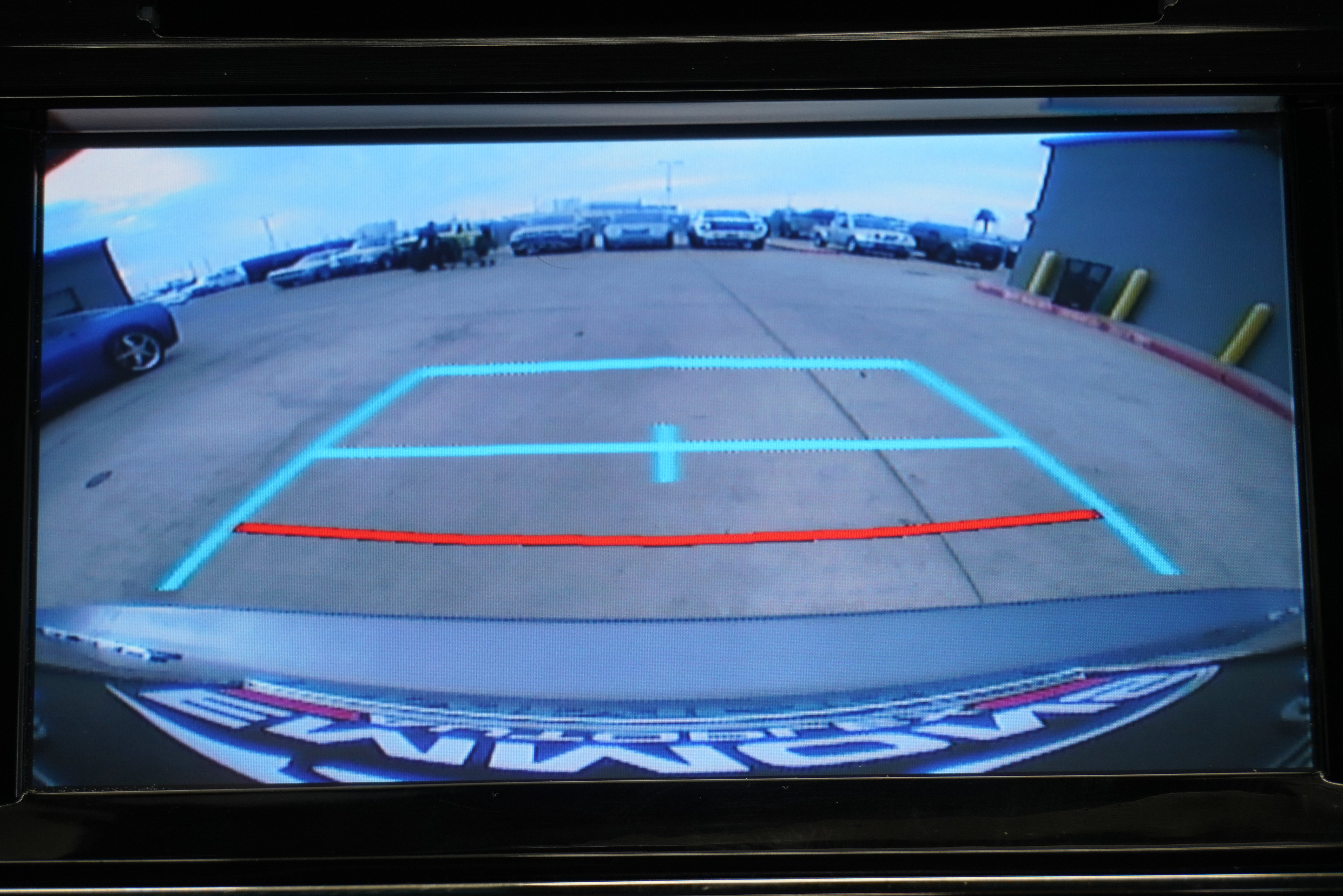 Used 2017 Toyota Avalon XLE image 19