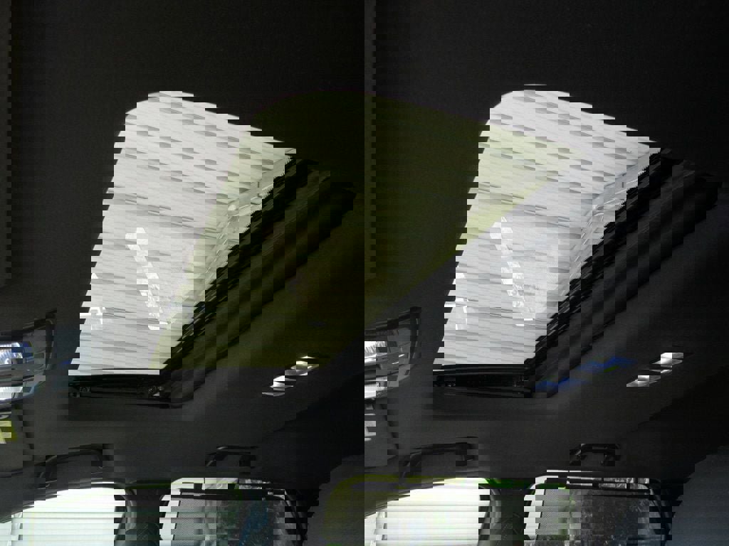 Used 2019 MAZDA CX-9 Grand Touring image 10