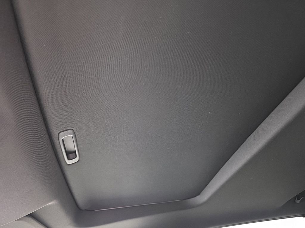 Used 2022 Chevrolet Silverado 1500 High Country image 28