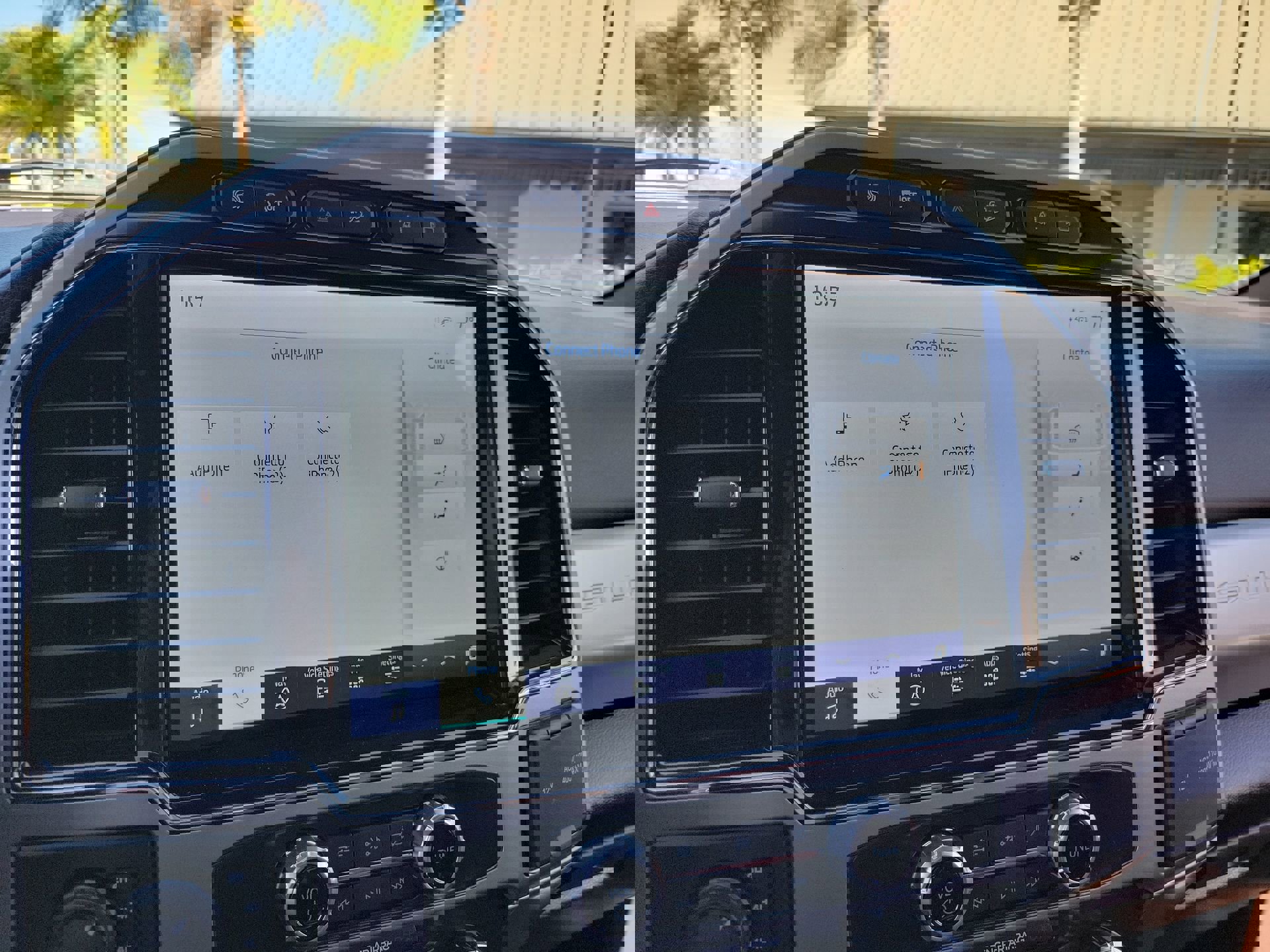 Used 2022 Ford F450 King Ranch w/ King Ranch Ultimate Package AWD/4WD image 24