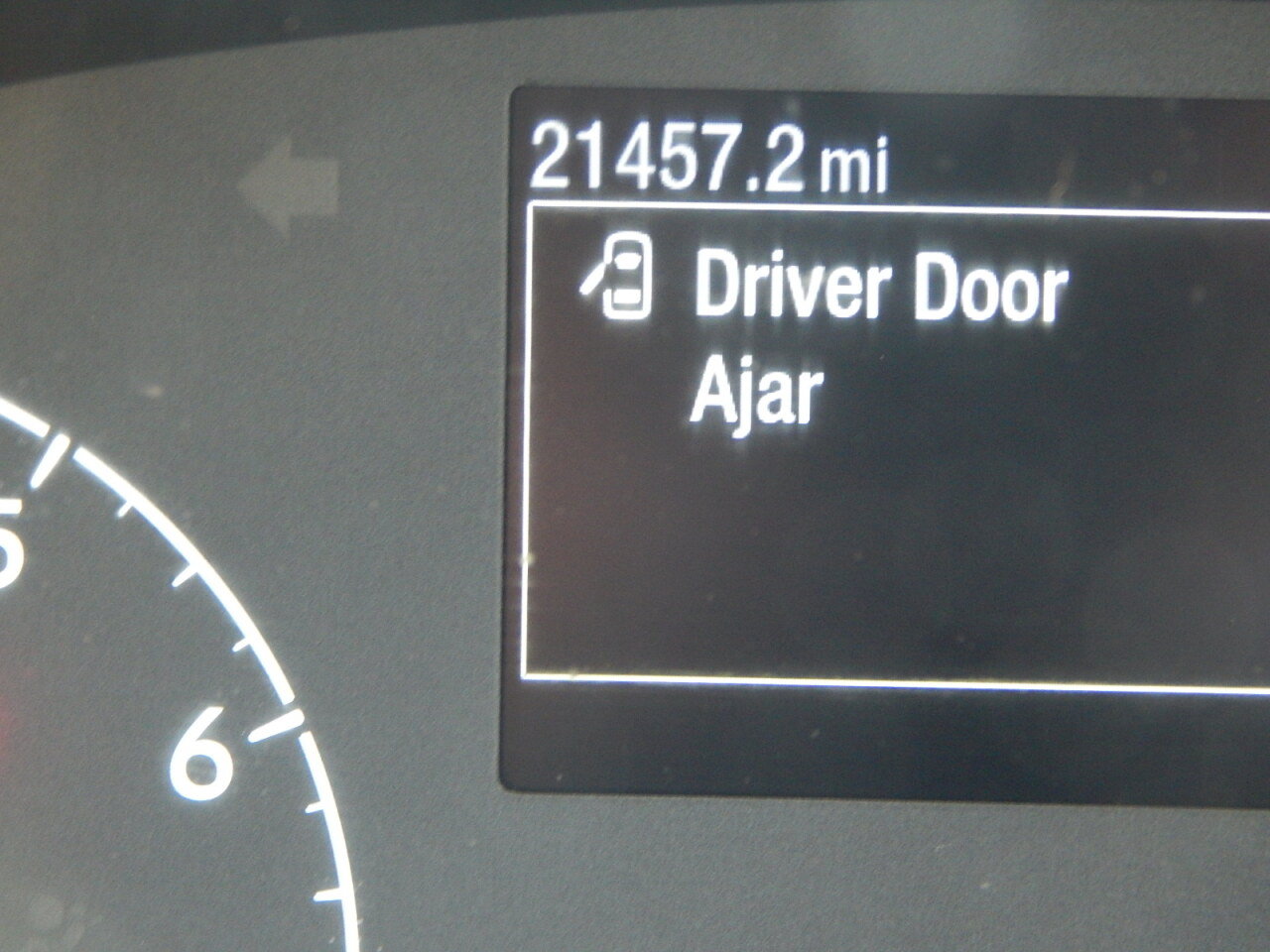 Used 2025 Ford Transit 250 148 Medium Roof RWD image 25