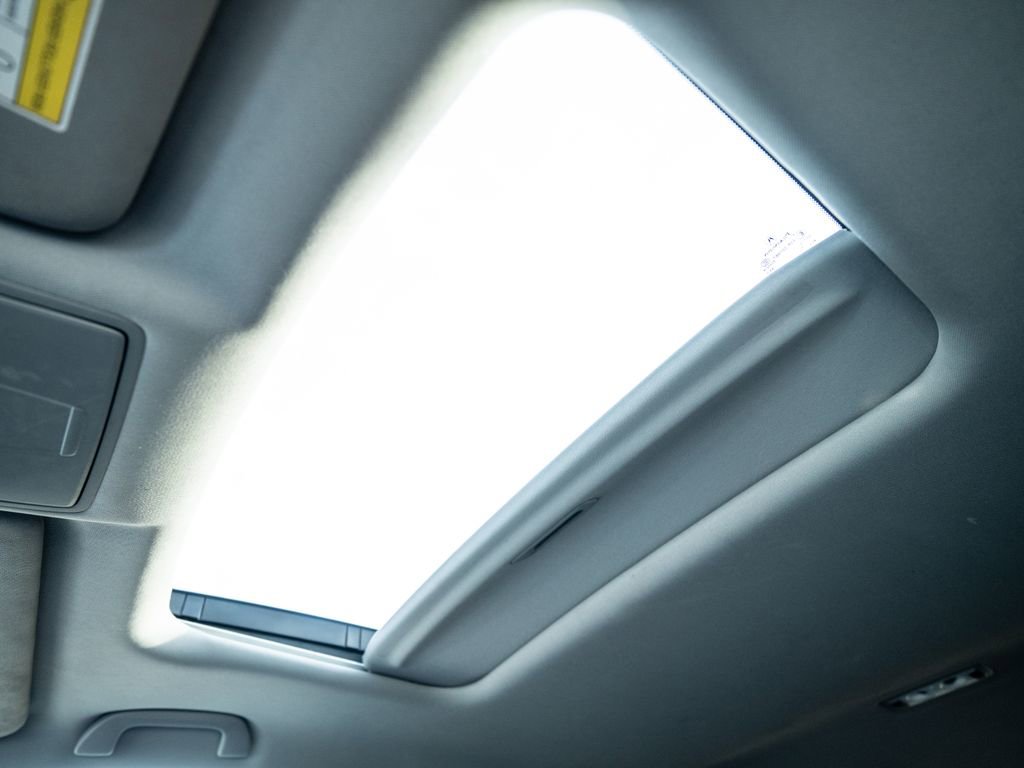 Certified 2018 Acura MDX 3.5L image 38