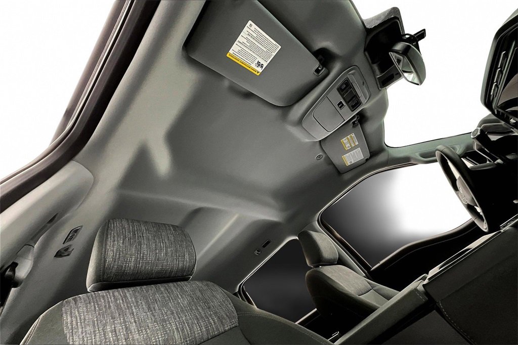 Used 2023 Ford F150 XLT w/ Equipment Group 302A High image 23