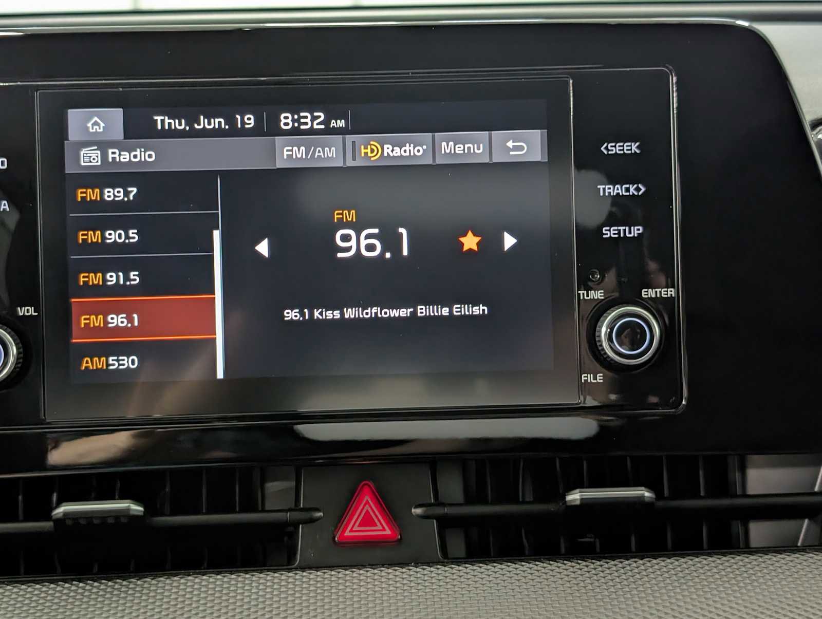 Certified 2023 Kia Sportage LX image 24