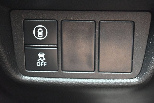 Used 2021 Honda Accord Sport image 24