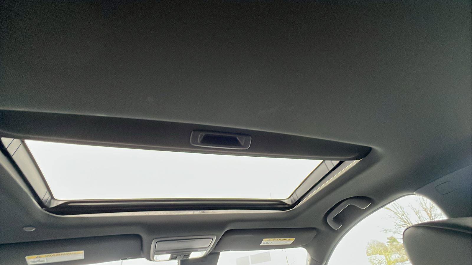 Used 2022 Honda Accord Sport image 19