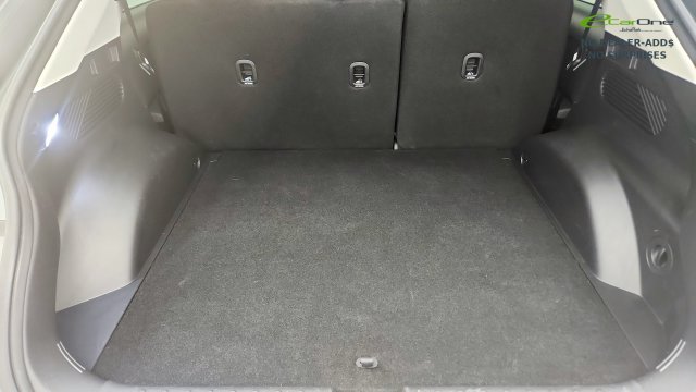 Used 2025 Hyundai Ioniq 5 SEL RWD image 30