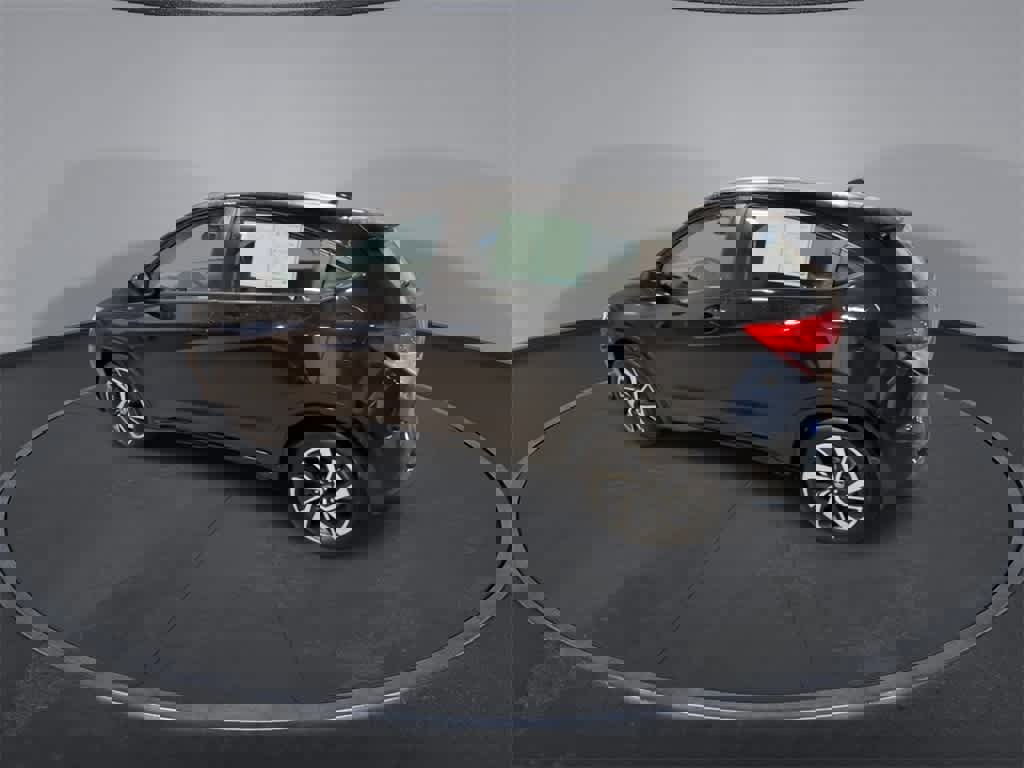 Used 2020 Honda HR-V Sport image 6