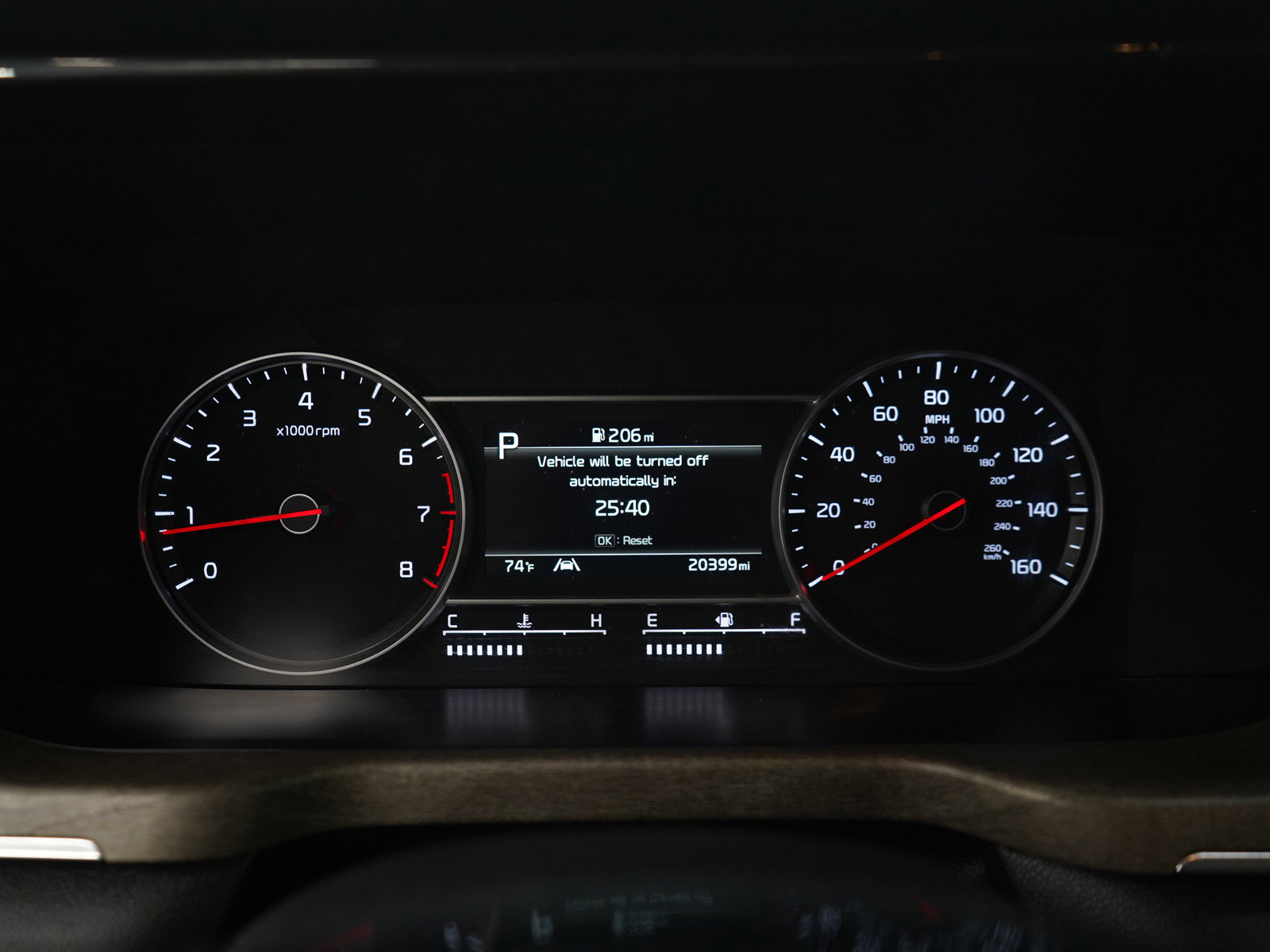 Used 2022 Kia Sorento S AWD/4WD image 27