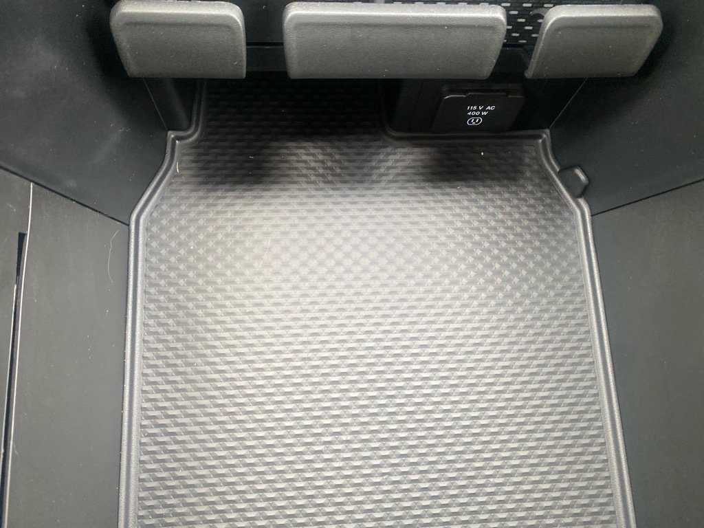 New 2026 RAM 1500 Big Horn image 31