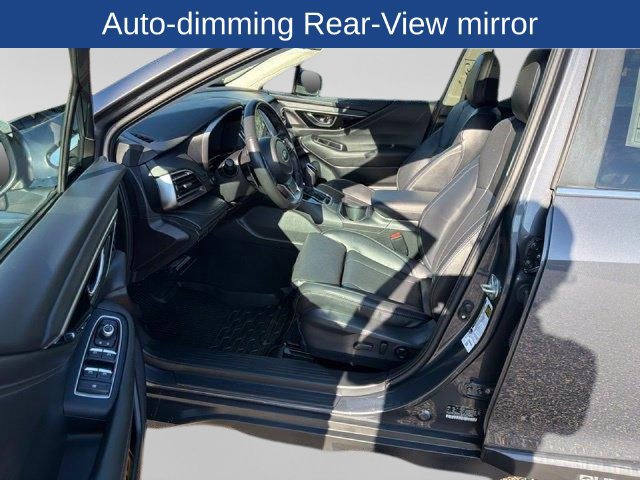 Used 2023 Subaru Outback Limited XT AWD/4WD image 15