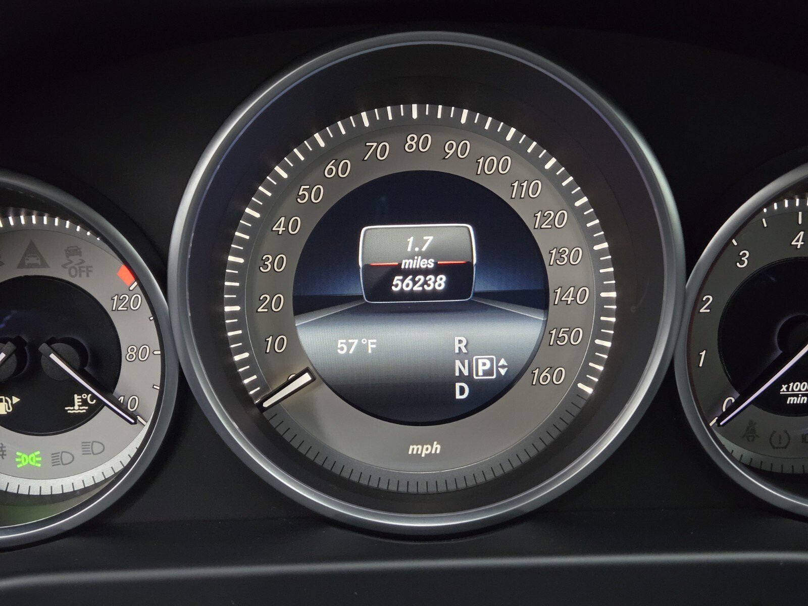 Used 2015 Mercedes-Benz E 350 Sedan image 16