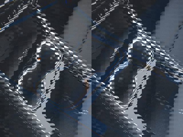 New 2026 Chevrolet Traverse LT w/ Enhanced Driving Package image 15