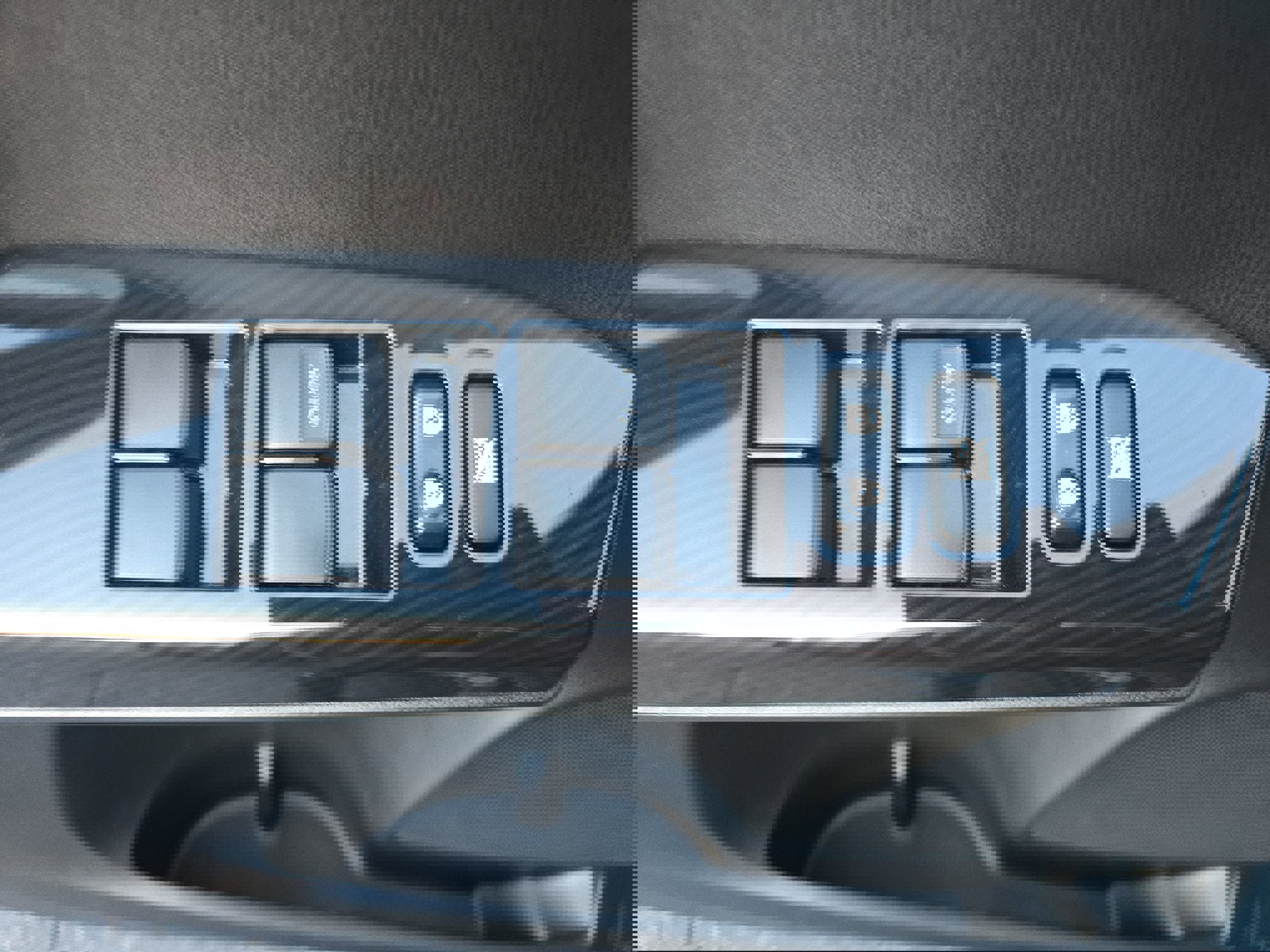 Used 2017 Toyota RAV4 SE w/ Power Special Value Package image 28