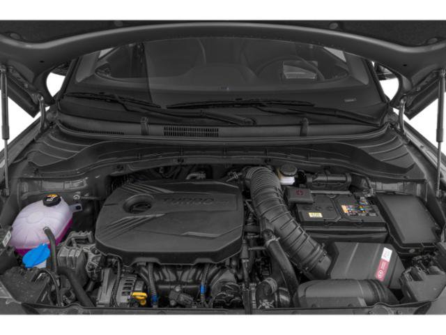 Used 2022 Kia Soul Turbo image 15