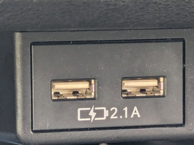 Used 2021 Lexus RX 350 FWD w/ Premium Package image 14