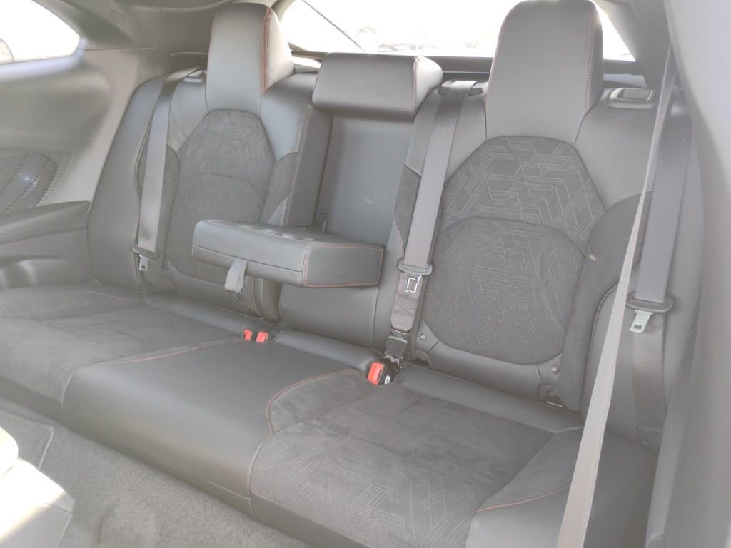 New 2026 Dodge Charger R/T Scat Pack image 14