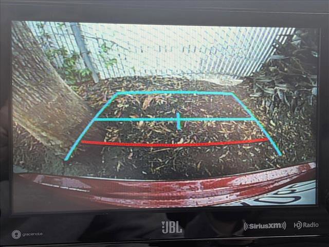 Used 2022 Toyota Highlander XSE image 12