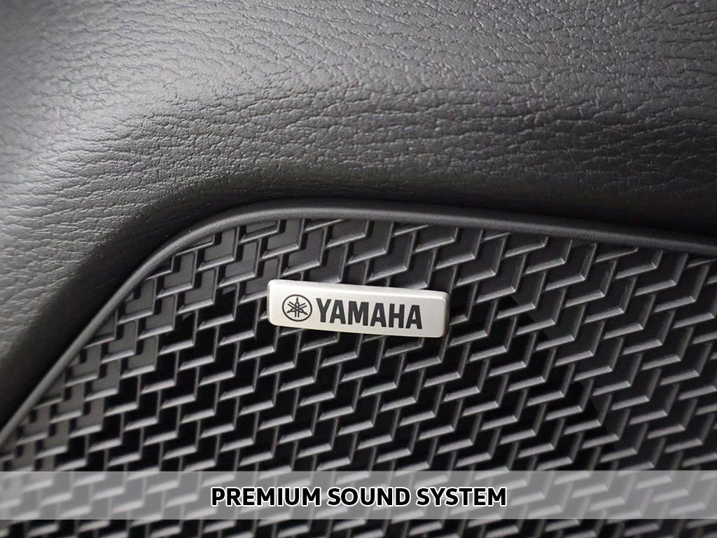 New 2026 Mitsubishi Outlander SE image 4