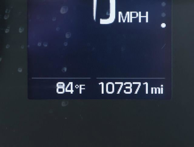 Used 2017 Hyundai Sonata SE image 25