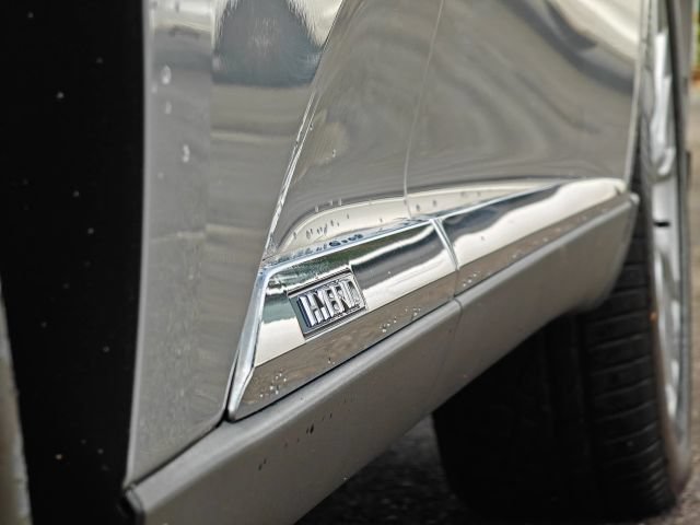 Used 2010 Lexus RX 450h AWD image 8