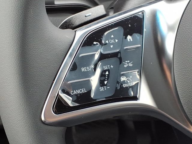 New 2026 Mercedes-Benz Sprinter 3500 image 10